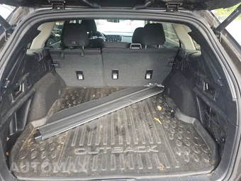 2023 Subaru Outback Premium - miniatura 16