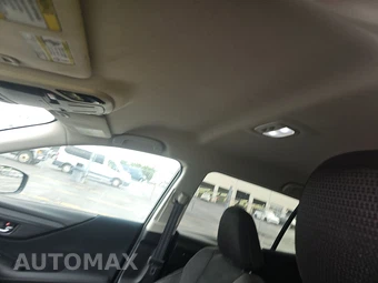 2023 Subaru Outback Premium - miniatura 17