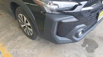 2023 Subaru Outback Premium - miniatura 19
