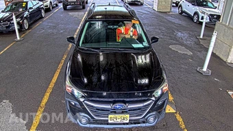 2023 Subaru Outback Premium - miniatura 2