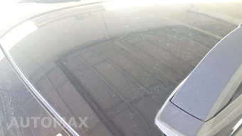 2023 Subaru Outback Premium - miniatura 22