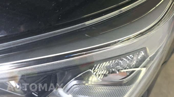 2023 Subaru Outback Premium - miniatura 26