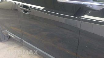 2023 Subaru Outback Premium - miniatura 28
