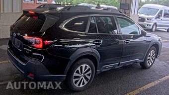 2023 Subaru Outback Premium - miniatura 4