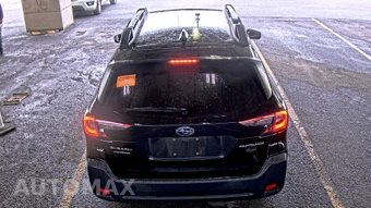 2023 Subaru Outback Premium - miniatura 5