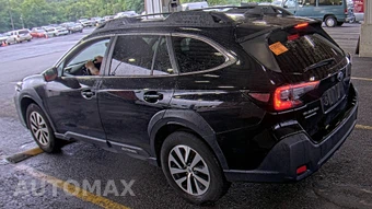 2023 Subaru Outback Premium - miniatura 6