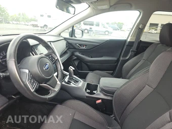 2023 Subaru Outback Premium - miniatura 7