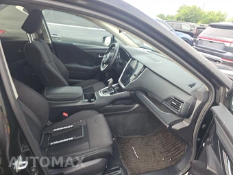 2023 Subaru Outback Premium - miniatura 8