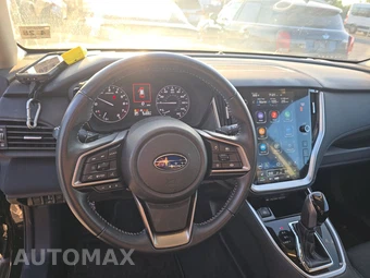 2023 Subaru Outback Premium - miniatura 10