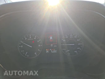 2023 Subaru Outback Premium - miniatura 12