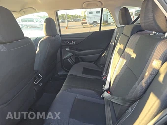 2023 Subaru Outback Premium - miniatura 13