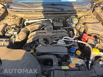 2023 Subaru Outback Premium - miniatura 15