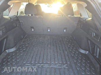 2023 Subaru Outback Premium - miniatura 16