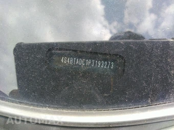 2023 Subaru Outback Premium - miniatura 19