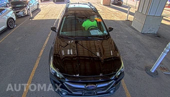 2023 Subaru Outback Premium - miniatura 2
