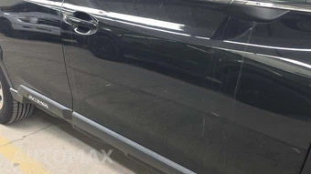 2023 Subaru Outback Premium - miniatura 20