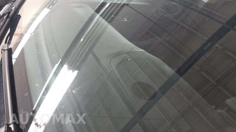 2023 Subaru Outback Premium - miniatura 21