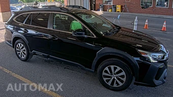 2023 Subaru Outback Premium - miniatura 3