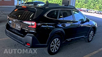 2023 Subaru Outback Premium - miniatura 4