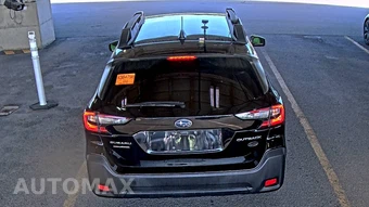 2023 Subaru Outback Premium - miniatura 5