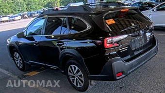 2023 Subaru Outback Premium - miniatura 6