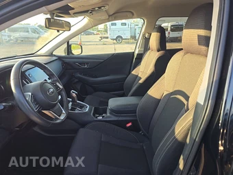 2023 Subaru Outback Premium - miniatura 7