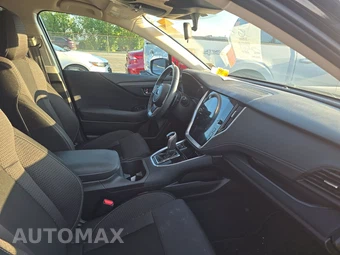 2023 Subaru Outback Premium - miniatura 8