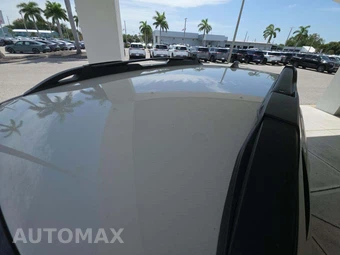 2023 Subaru Outback Premium - miniatura 12