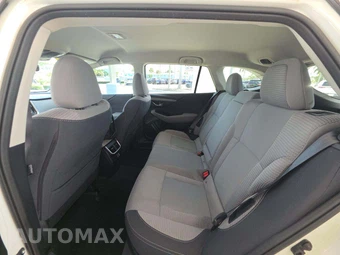 2023 Subaru Outback Premium - miniatura 13