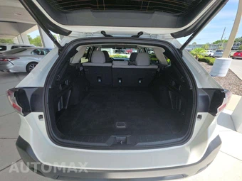 2023 Subaru Outback Premium - miniatura 14