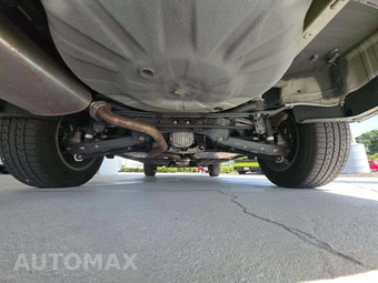 2023 Subaru Outback Premium - miniatura 15