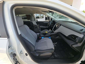 2023 Subaru Outback Premium - miniatura 18
