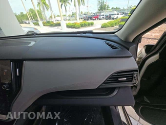 2023 Subaru Outback Premium - miniatura 19