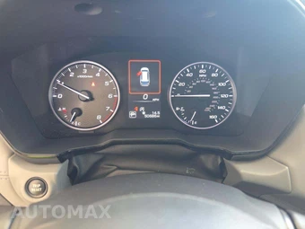 2023 Subaru Outback Premium - miniatura 9