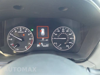 2023 Subaru Outback Premium - miniatura 12