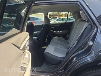 2023 Subaru Outback Premium - miniatura 13