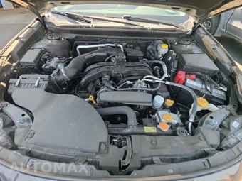 2023 Subaru Outback Premium - miniatura 15