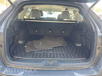 2023 Subaru Outback Premium - miniatura 16