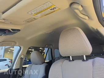 2023 Subaru Outback Premium - miniatura 18