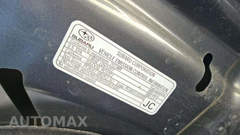 2023 Subaru Outback Premium - miniatura 19