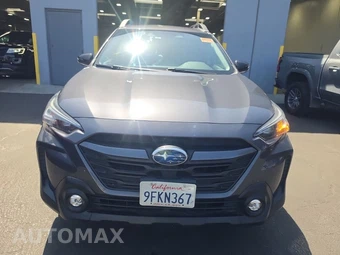 2023 Subaru Outback Premium - miniatura 2