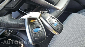 2023 Subaru Outback Premium - miniatura 20