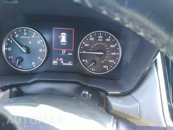 2023 Subaru Outback Premium - miniatura 22