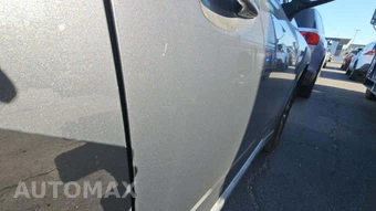 2023 Subaru Outback Premium - miniatura 25
