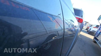 2023 Subaru Outback Premium - miniatura 29