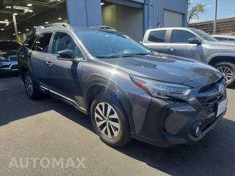 2023 Subaru Outback Premium - miniatura 3