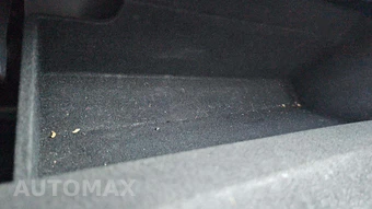 2023 Subaru Outback Premium - miniatura 30