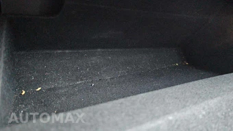 2023 Subaru Outback Premium - miniatura 31