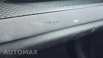 2023 Subaru Outback Premium - miniatura 32