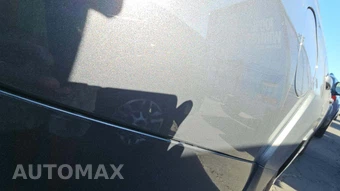 2023 Subaru Outback Premium - miniatura 33